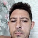 ���������� ��������, ���� ������� �������, 43 ����, ������������ ��� c�������� ���������, ���������