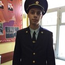 ���������� �����-���������, ���� ������� �������, 30 ���, ������������ ��� ������, ���������