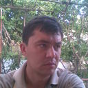  ,   , 45 ,   