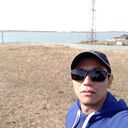  ,   , 33 ,   ,   , c 