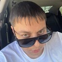 ���������� ��������, ���� ������� ����, 36 ���, ������������ ��� ������, ����� � ���������, c�������� ���������, ���������