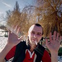  ,   , 50 ,   ,   , c 
