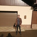 ���������� ���������, ���� ������� ������, 37 ���, ������������ ��� ������, ����� � ���������, c�������� ���������