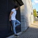  ,   , 25 ,   