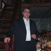  ,   Ruad, 51 ,   