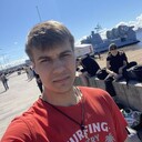 ���������� �����-���������, ���� ����� ������, 22 ����, ������������ ��� ������, ����� � ���������