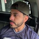 ���������� �����-���������, ���� ������� ����, 31 ���, ������������ ��� ������, ����� � ���������