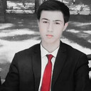 ���������� ������, ���� ����� �����, 23 ����, ������������ 