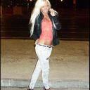 ���������� ������, ���� ������� Lena, 37 ���, ������������ ��� ����� � ���������, c�������� ���������, ���������