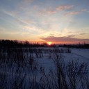 ���������� �����-���������, ���� ������� Ser, 48 ���, ������������ ��� ������, ����� � ���������, c�������� ���������