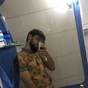 ���������� ������, ���� ����� Leon, 24 ����, ������������ ��� ������