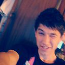  ,   , 32 ,     , c , 