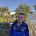 ���������� ������ ��������, ���� ������� Alexey, 33 ����, ������������ ��� ������, ����� � ���������