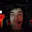 ���������� ������, ���� ����� �����, 21 ���, ������������ ��� ������, ����� � ���������, c�������� ���������