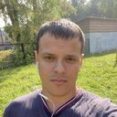 ���������� �����������, ���� ������� �����, 37 ���, ������������ ��� ������, ����� � ���������