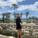 ���������� ������, ���� ������� ����, 41 ���, ������������ ��� ������, ����� � ���������