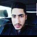 ���������� �������, ���� ������� ������, 34 ����, ������������ ��� ������, ����� � ���������