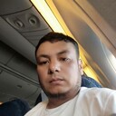  ,   X, 37 ,   ,   , c 