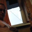  ,   , 45 ,   