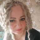  ,   , 35 ,   c 
