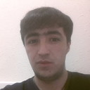 ���������� ����������, ���� ������� �������, 30 ���, ������������ ��� ������, ����� � ���������, c�������� ���������