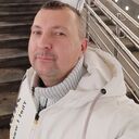 ���������� ������, ���� ������� �����, 44 ����, ������������ ��� ������, ����� � ���������