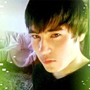 ���������� ������, ���� ������� ����, 33 ����, ������������ ��� ������, ����� � ���������, c�������� ���������