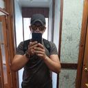  ,   , 28 ,   ,   , c 