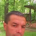  ,   , 53 ,   ,   , c 