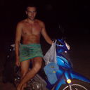 ���������� ��������, ���� ������� ��zzz, 40 ���, ������������ ��� ������, ����� � ���������, c�������� ���������