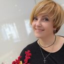 ���������� ������ �����, ���� ������� �����, 48 ���, ������������ ��� ����� � ���������, c�������� ���������