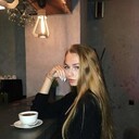  -,   , 24 ,   ,   , c 