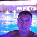  ,   , 35 ,   ,   , c 