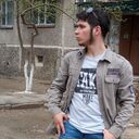 ���������� ���������, ���� ������� Alex, 32 ����, ������������ ��� ������