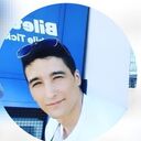 ���������� �����-���������, ���� ������� Mirlan, 31 ���, ������������ ��� ������, ����� � ���������