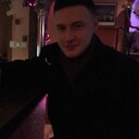 ���������� ������, ���� ������� �����, 32 ����, ������������ ��� ������, ����� � ���������