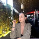  -,   , 25 ,  