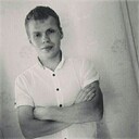 ���������� ������, ���� ������� ������, 31 ���, ������������ ��� c�������� ���������, ���������