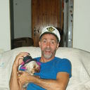  ,   Gennady, 63 ,   