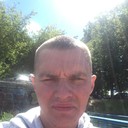 ���������� ������, ���� ������� ������, 42 ����, ������������ ��� ������, ����� � ���������, c�������� ���������