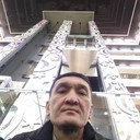  ,   , 49 ,   ,   , c 