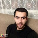  ,   Arshak, 32 ,   ,   , c , 
