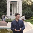 ���������� �����������, ���� ������� ������, 33 ����, ������������ ��� ������, ����� � ���������