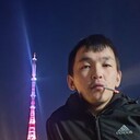 ���������� ������, ���� ����� ����, 25 ���, ������������ ��� ������, ���������