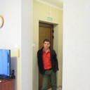  ,   , 37 ,   