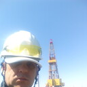 ���������� ������, ���� ������� �����, 45 ���, ������������ 