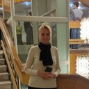  ,   , 49 ,   