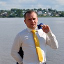 ���������� ��������, ���� ������� ����, 37 ���, ������������ ��� ������, ����� � ���������, c�������� ���������, ���������