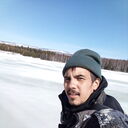 ���������� �������������, ���� ������� �����, 29 ���, ������������ ��� ������, ����� � ���������