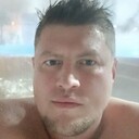 ���������� ����������, ���� ������� ����, 37 ���, ������������ ��� ������, ����� � ���������, c�������� ���������